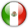Mexique