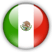 Mexiko