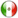 México