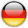Allemagne