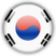 Südkorea