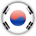 Coreia do Sul