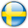 Sweden