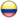 Colômbia