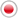Japão