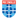 PEC Zwolle