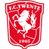 Twente