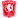 FC Twente Enschede