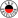 エクセルシオール