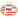 PSV Eindhoven