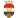 ウィレム2