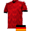 1. FC Kaiserslautern