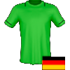Hannover 96