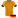 Dynamo Dresden