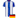 1860 Munchen