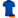Karlsruher SC