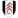 Fulham