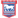 Ipswich Town
