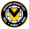 AFC Newport County