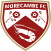 FC Morecambe
