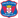Carlisle United