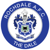 AFC Rochdale