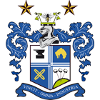 FC Bury