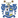べリ