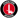 Charlton Athletic FC
