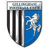 FC Gillingham