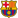 FC Barcelona