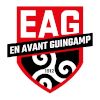 En Avant de Guingamp