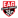 En Avant de Guingamp