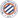 Montpellier Hérault SC