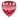 Dijon FCO