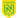 FC Nantes
