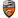 Лорьян