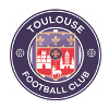 Toulouse FC