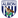 West Bromwich Albion FC
