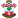 Southampton FC