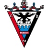 CD Mirandés