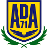 AD Alcorcón