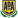 AD Alcorcon