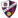 SD Huesca