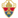 FC Elche