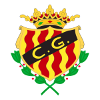 Gimnàstic de Tarragona