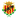 Gimnastic de Tarragona