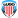 Луго