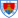 Numancia