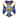 Tenerife